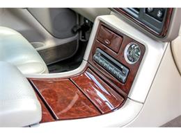 2006 Cadillac Escalade (CC-2103062) for sale in Englewood, Florida