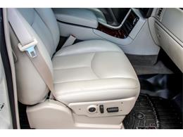 2006 Cadillac Escalade (CC-2103062) for sale in Englewood, Florida
