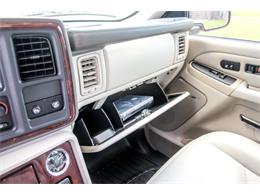 2006 Cadillac Escalade (CC-2103062) for sale in Englewood, Florida