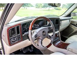 2006 Cadillac Escalade (CC-2103062) for sale in Englewood, Florida
