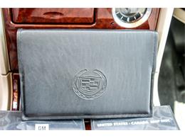2006 Cadillac Escalade (CC-2103062) for sale in Englewood, Florida