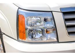 2006 Cadillac Escalade (CC-2103062) for sale in Englewood, Florida
