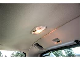 2006 Cadillac Escalade (CC-2103062) for sale in Englewood, Florida