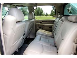 2006 Cadillac Escalade (CC-2103062) for sale in Englewood, Florida