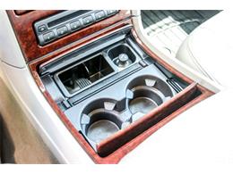 2006 Cadillac Escalade (CC-2103062) for sale in Englewood, Florida