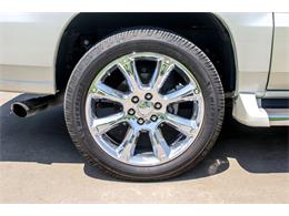 2006 Cadillac Escalade (CC-2103062) for sale in Englewood, Florida