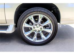 2006 Cadillac Escalade (CC-2103062) for sale in Englewood, Florida
