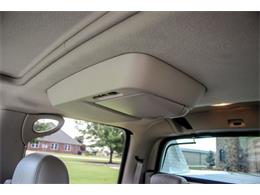 2006 Cadillac Escalade (CC-2103062) for sale in Englewood, Florida