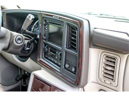 2006 Cadillac Escalade (CC-2103062) for sale in Englewood, Florida