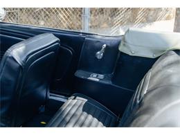 1966 Ford Mustang (CC-2103063) for sale in Laguna Beach, California