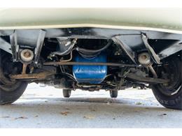 1966 Ford Mustang (CC-2103063) for sale in Laguna Beach, California