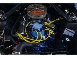 1966 Ford Mustang (CC-2103063) for sale in Laguna Beach, California