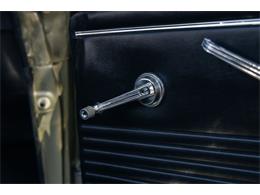 1966 Ford Mustang (CC-2103063) for sale in Laguna Beach, California