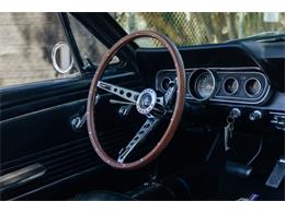 1966 Ford Mustang (CC-2103063) for sale in Laguna Beach, California
