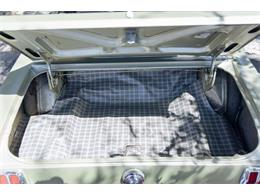 1966 Ford Mustang (CC-2103063) for sale in Laguna Beach, California