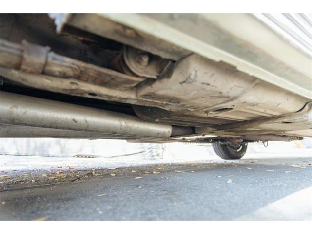 1966 Ford Mustang (CC-2103063) for sale in Laguna Beach, California