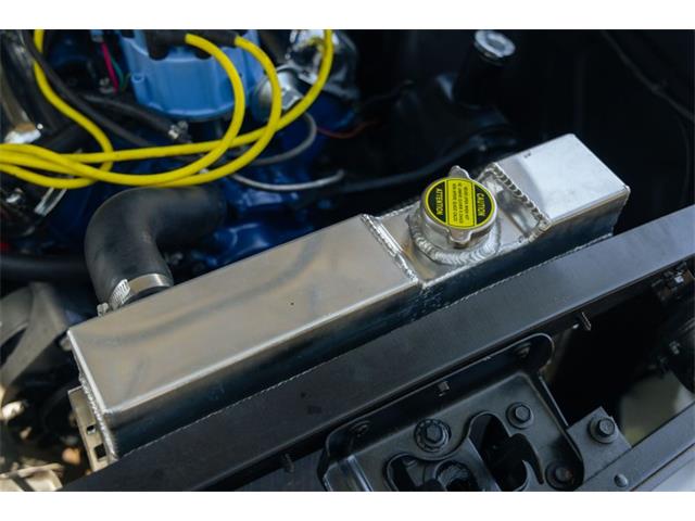 1966 Ford Mustang (CC-2103063) for sale in Laguna Beach, California