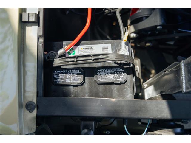 1966 Ford Mustang (CC-2103063) for sale in Laguna Beach, California