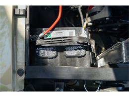 1966 Ford Mustang (CC-2103063) for sale in Laguna Beach, California