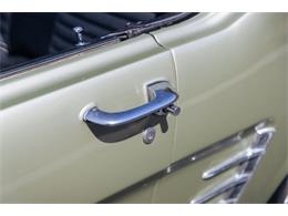 1966 Ford Mustang (CC-2103063) for sale in Laguna Beach, California