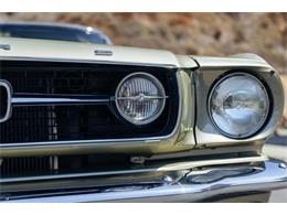 1966 Ford Mustang (CC-2103063) for sale in Laguna Beach, California