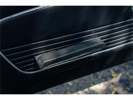 1966 Ford Mustang (CC-2103063) for sale in Laguna Beach, California