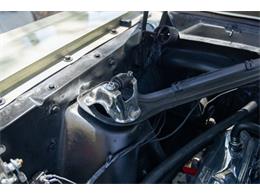 1966 Ford Mustang (CC-2103063) for sale in Laguna Beach, California
