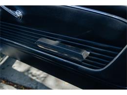 1966 Ford Mustang (CC-2103063) for sale in Laguna Beach, California