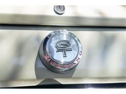1966 Ford Mustang (CC-2103063) for sale in Laguna Beach, California