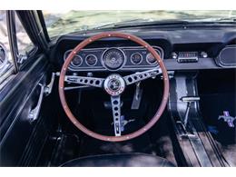 1966 Ford Mustang (CC-2103063) for sale in Laguna Beach, California