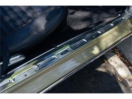 1966 Ford Mustang (CC-2103063) for sale in Laguna Beach, California