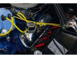 1966 Ford Mustang (CC-2103063) for sale in Laguna Beach, California