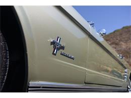 1966 Ford Mustang (CC-2103063) for sale in Laguna Beach, California