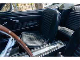 1966 Ford Mustang (CC-2103063) for sale in Laguna Beach, California