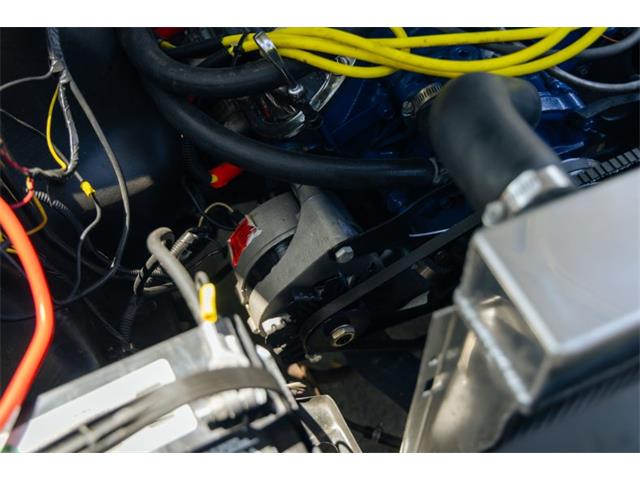 1966 Ford Mustang (CC-2103063) for sale in Laguna Beach, California