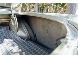 1966 Ford Mustang (CC-2103063) for sale in Laguna Beach, California
