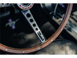1966 Ford Mustang (CC-2103063) for sale in Laguna Beach, California