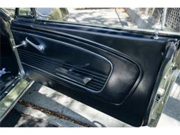 1966 Ford Mustang (CC-2103063) for sale in Laguna Beach, California