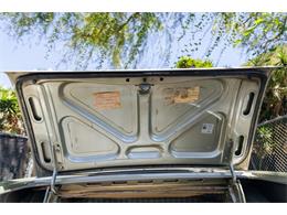 1966 Ford Mustang (CC-2103063) for sale in Laguna Beach, California