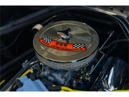 1966 Ford Mustang (CC-2103063) for sale in Laguna Beach, California
