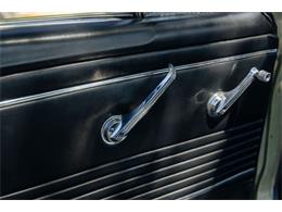 1966 Ford Mustang (CC-2103063) for sale in Laguna Beach, California