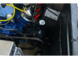 1966 Ford Mustang (CC-2103063) for sale in Laguna Beach, California
