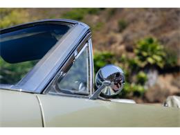 1966 Ford Mustang (CC-2103063) for sale in Laguna Beach, California