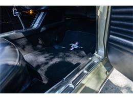 1966 Ford Mustang (CC-2103063) for sale in Laguna Beach, California