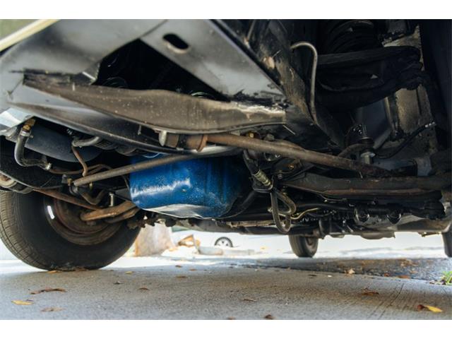 1966 Ford Mustang (CC-2103063) for sale in Laguna Beach, California