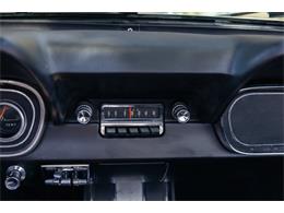 1966 Ford Mustang (CC-2103063) for sale in Laguna Beach, California