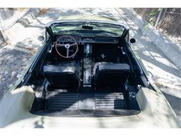1966 Ford Mustang (CC-2103063) for sale in Laguna Beach, California