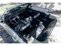 1966 Ford Mustang (CC-2103063) for sale in Laguna Beach, California