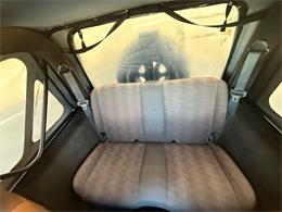 2005 Jeep Wrangler (CC-2103065) for sale in El Cajon, California