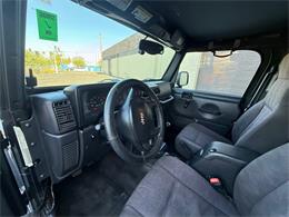 2005 Jeep Wrangler (CC-2103065) for sale in El Cajon, California